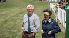 RDA-The-Princess-Royal-John-Craven.jpeg