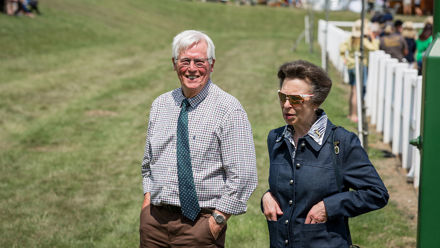 RDA-The-Princess-Royal-John-Craven.jpeg