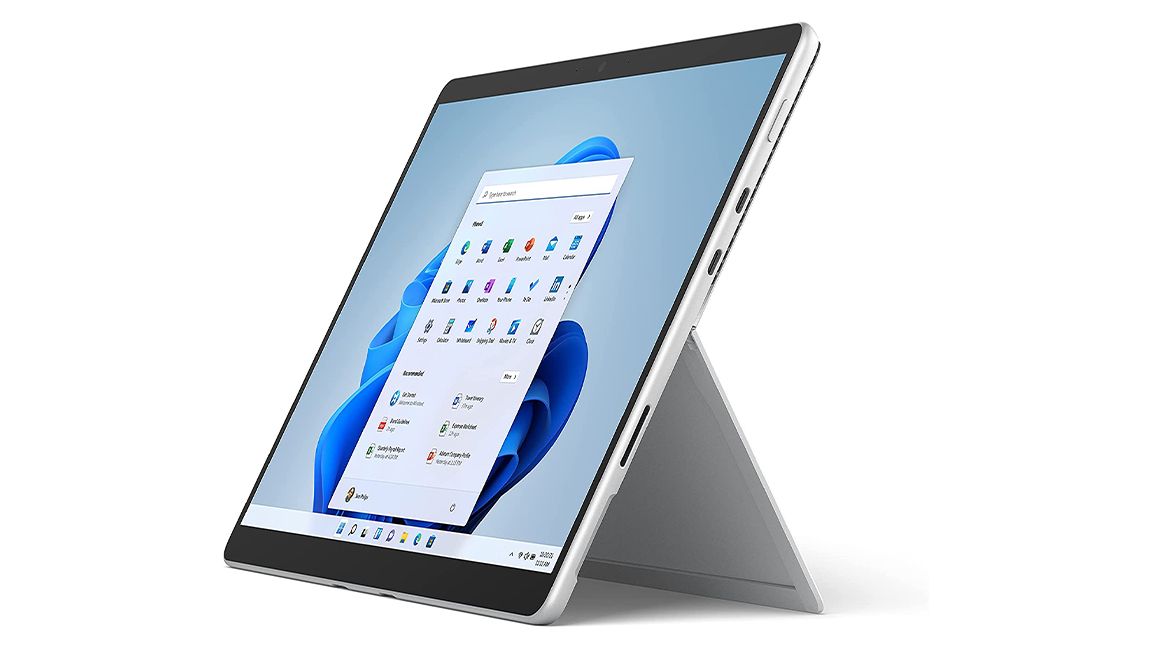 The best tablets for Cricut Creative Bloq