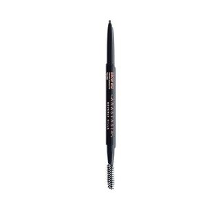 Anastasia Beverly Hills, Anastasia Beverly Hills - Brow Wiz - Taupe