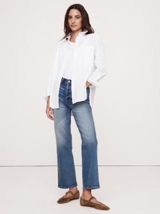 9nNgGjNoa4CMzsqQF43Gu4-320-80 أفضل عناصر الموضة من Old Navy و Banana Republic و Gap