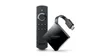 Amazon Fire TV with 4K Ultra HD and Alexa Voice Remote