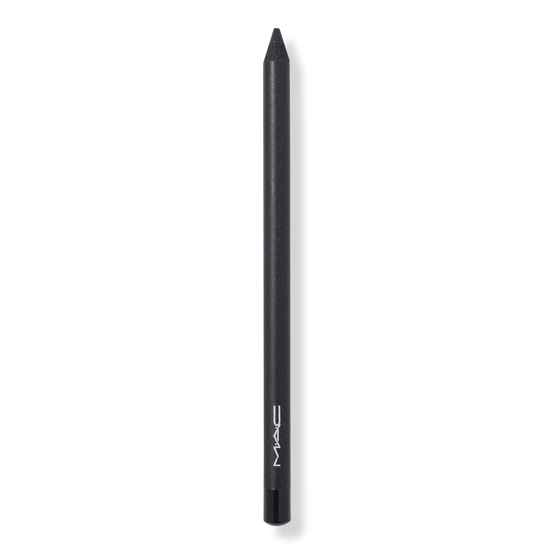 Kohl Power Eyeliner Pencil - Feline