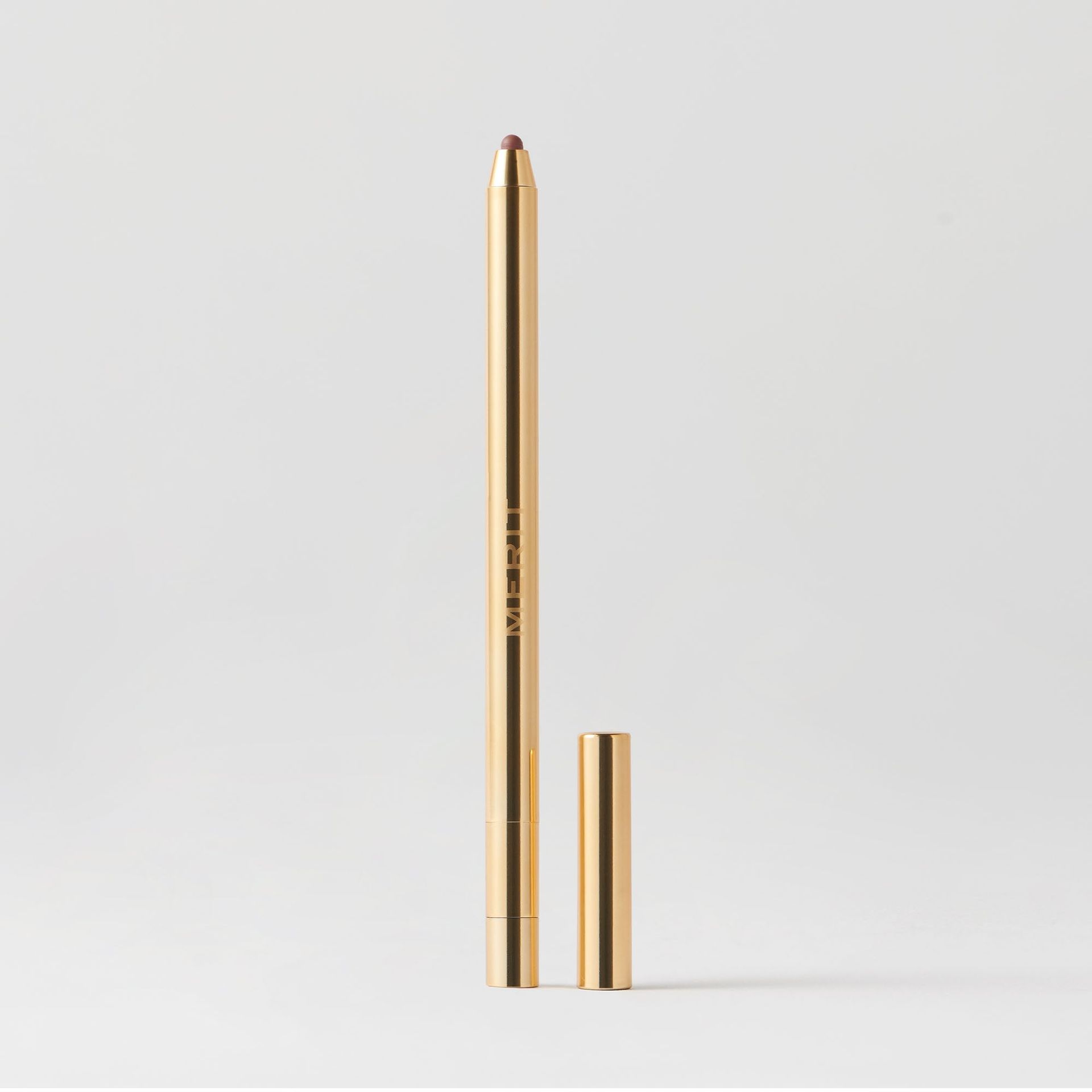 Signature Lip Liner