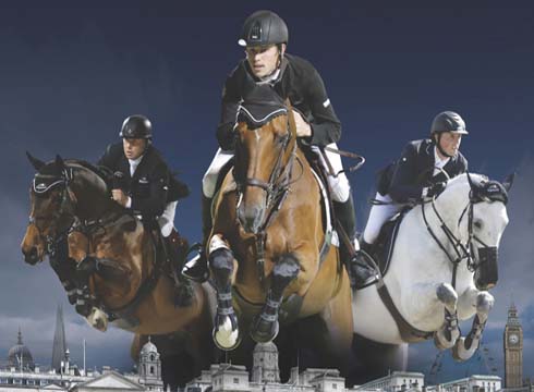GCT_London2014_Poster.jpg