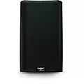 QSC K12.2 12" Loudspeaker