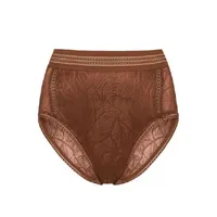 Nudea The Hugger Brief&nbsp;