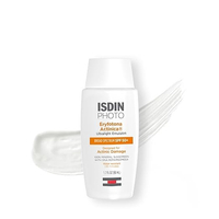 Isdin  Eryfotona Actinica Zinc Oxide and 100% Mineral Sunscreen (Was $46) 