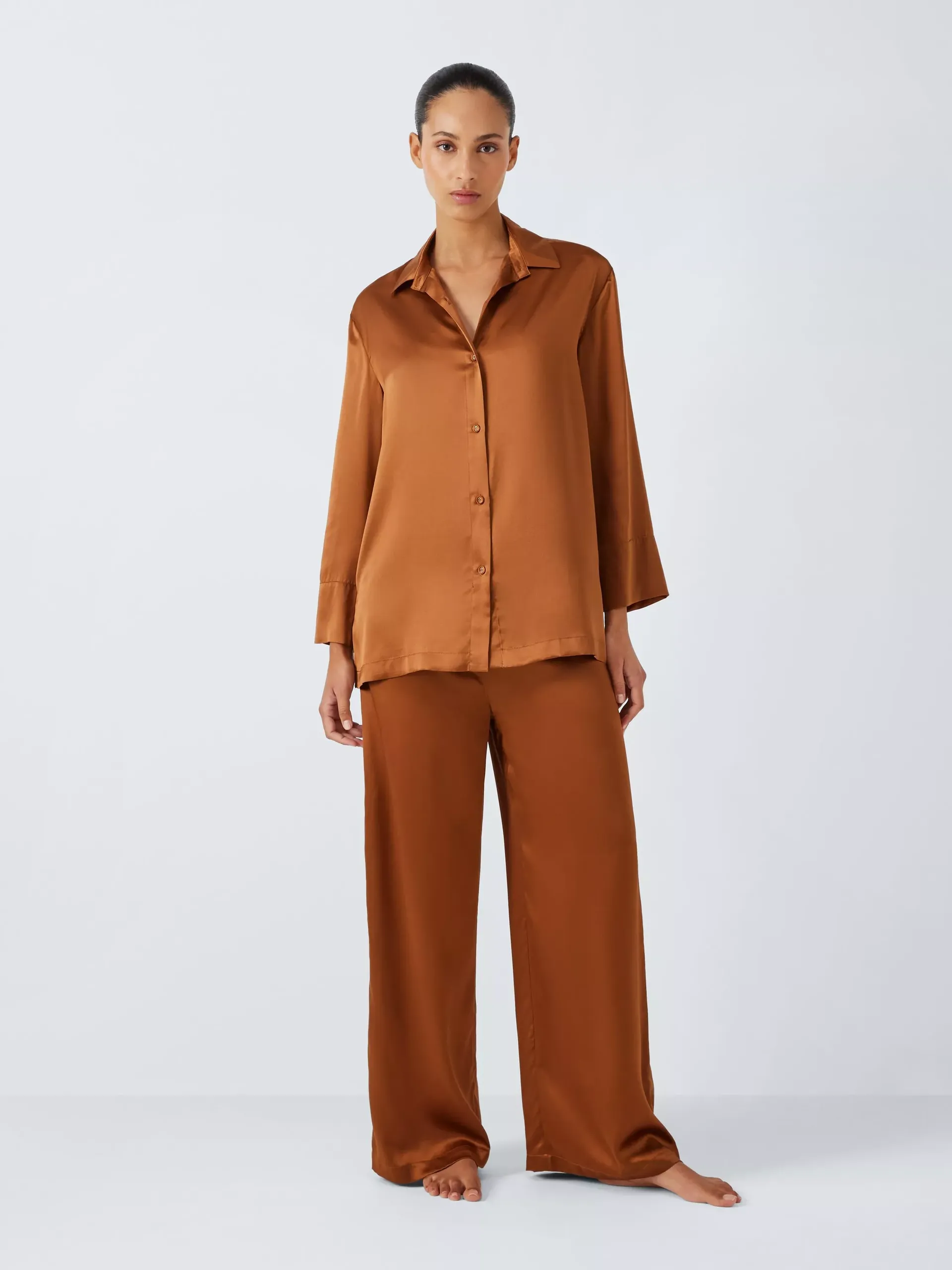 9nTS4pHL5HndtojQogYhxB-320-80 ×