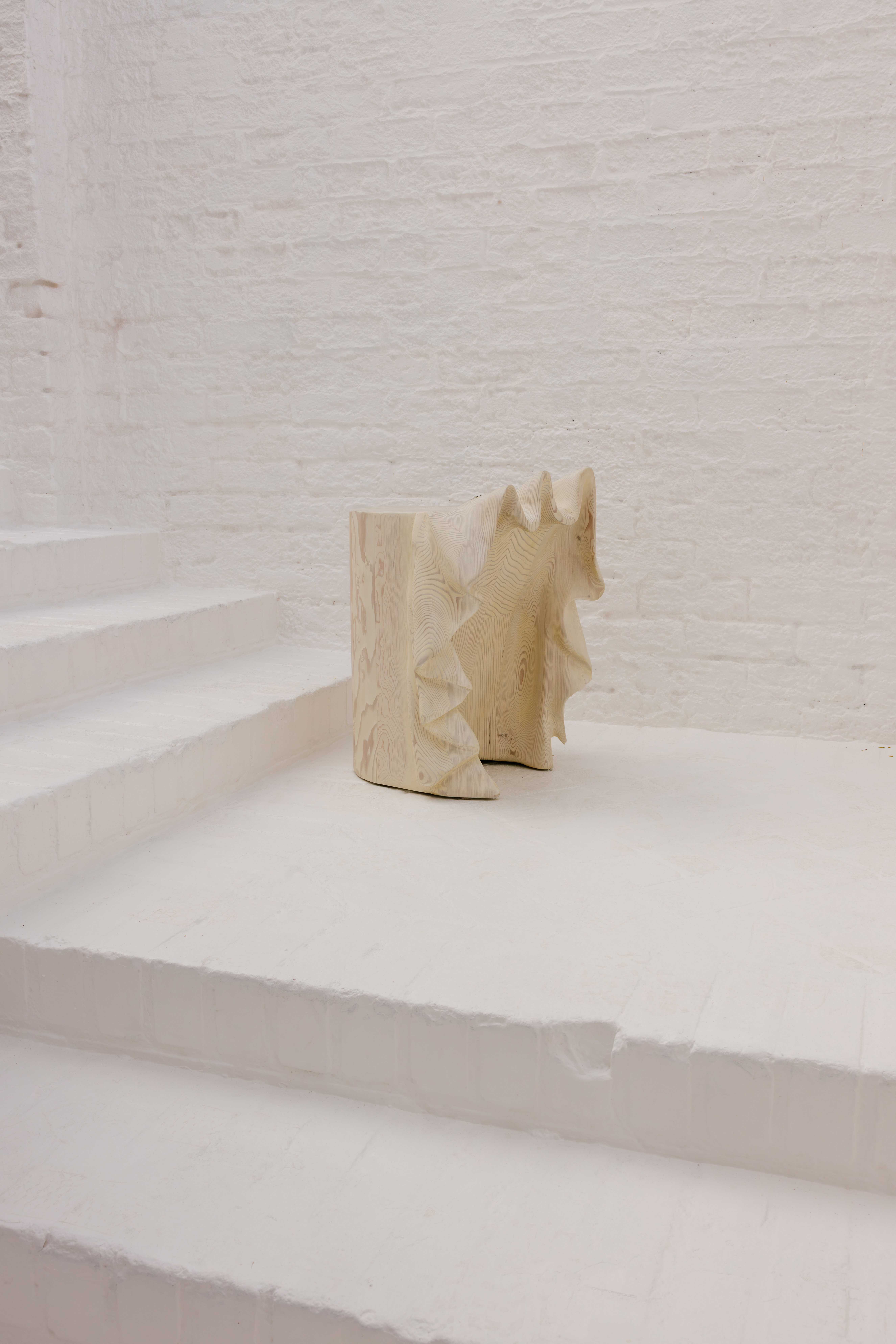 Kelly Wearstler&#039;s new curatorial platform, side hustle