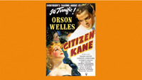 Citizen Kane