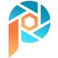 Corel PaintShop ProFind out more