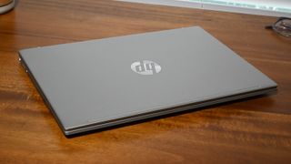 HP Pavilion Aero 13