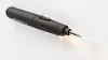 VisibleDust Arctic Butterfly 724S Super Brite Sensor Brush