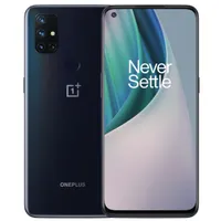 OnePlus Nord N10 5G: $299, free protective case