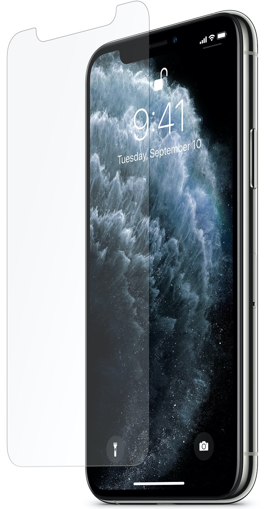 Best iPhone 11 Pro screen protectors 2022 iMore