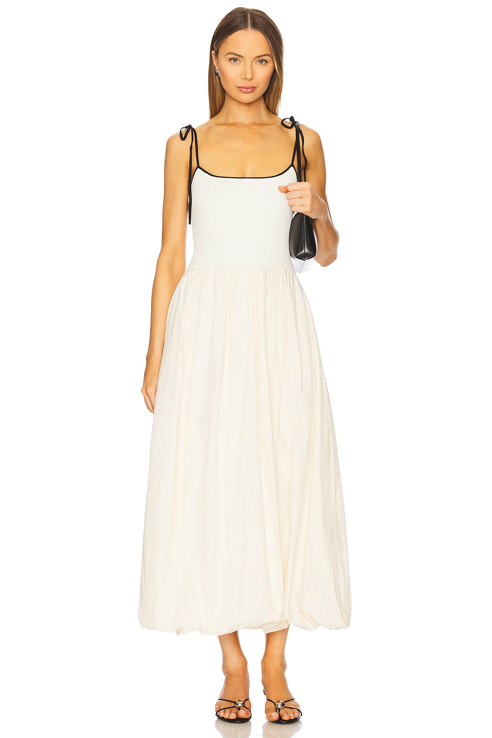 Jules Dress