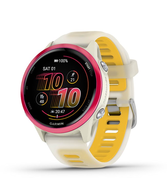 Apple Watch Ultra 3