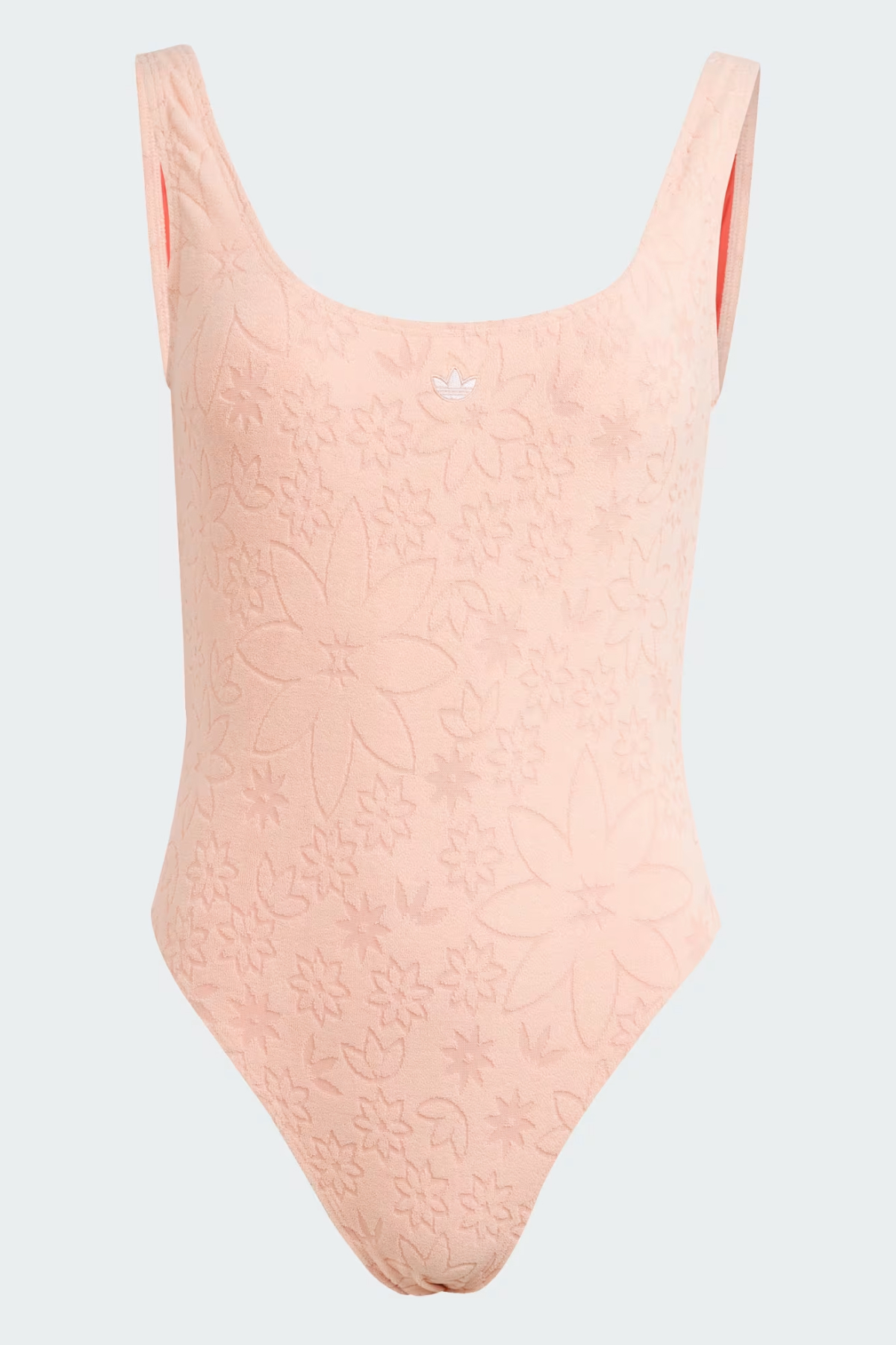 Essentials Swimsuit