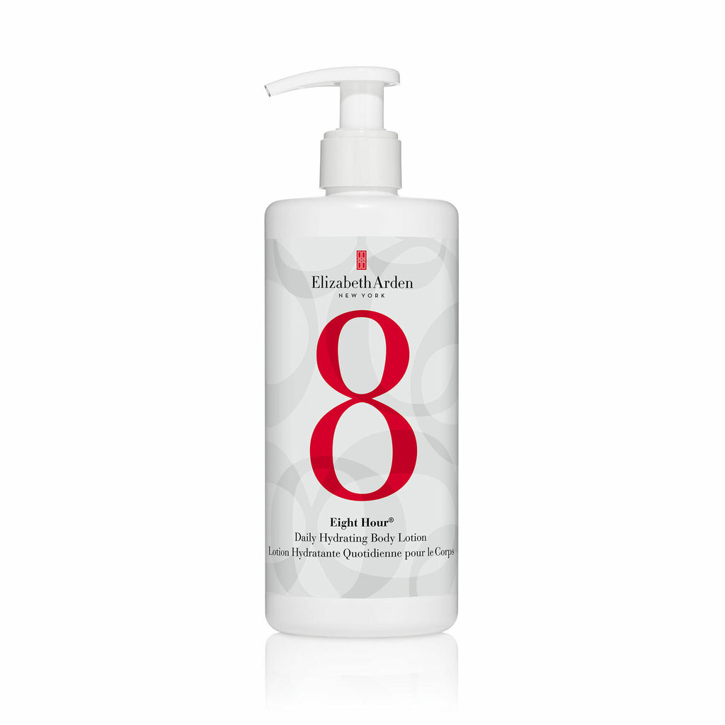 Eight Hour® Daily Hydrating Body Lotion