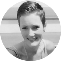 Holley Shepard's avatar