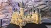 Lego Hogwarts Castle - 71043
