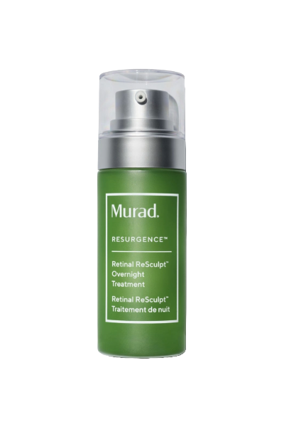 Murad, Murad Retinal Resculpt Overnight Treatment (Was $105) 