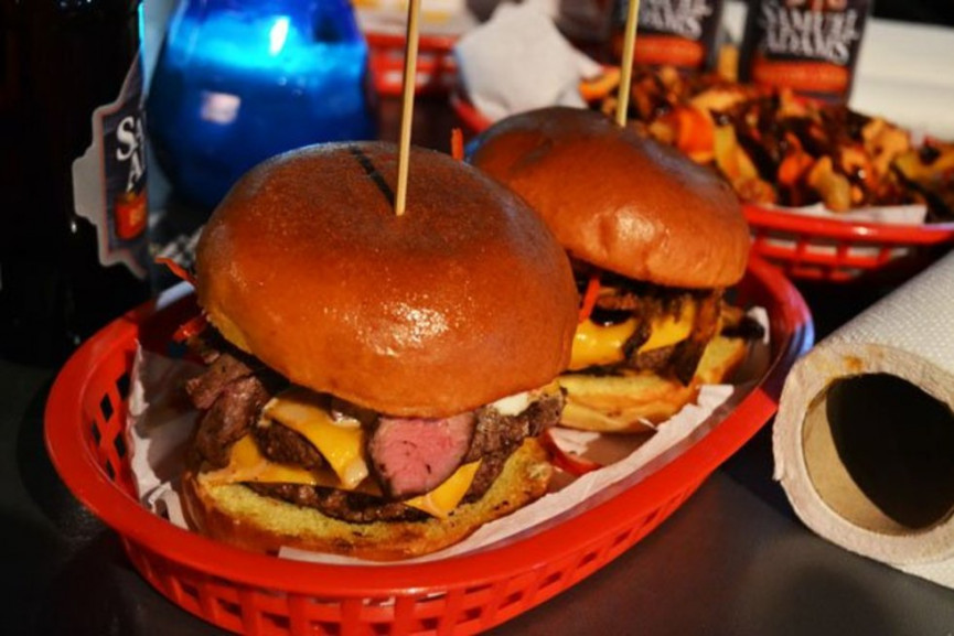 the-20-coolest-restaurants-in-manchester-6-1556688306-cGdu-column-width-inline