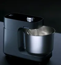 Ooni Halo Pro Mixer