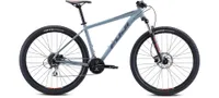 Fuji Nevada 29 1.7 | 53% off at Wiggle$759.99