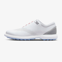 Jordan ADG 4 | 25% off at Nike with discount code: CYBER
