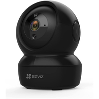 EZVIZ Smart Indoor Security Camera|was £29.85|Now £23.98
Save £5.87  sUK DEAL