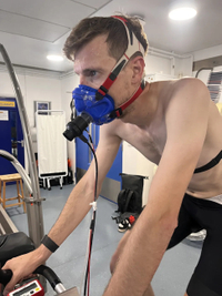 Reverse engineering a result and planning your training&nbsp;