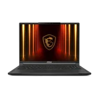 MSI Stealth A16 AI+ 16" QHD Laptop MSI Stealth A16 AI+ 16" QHD Laptop