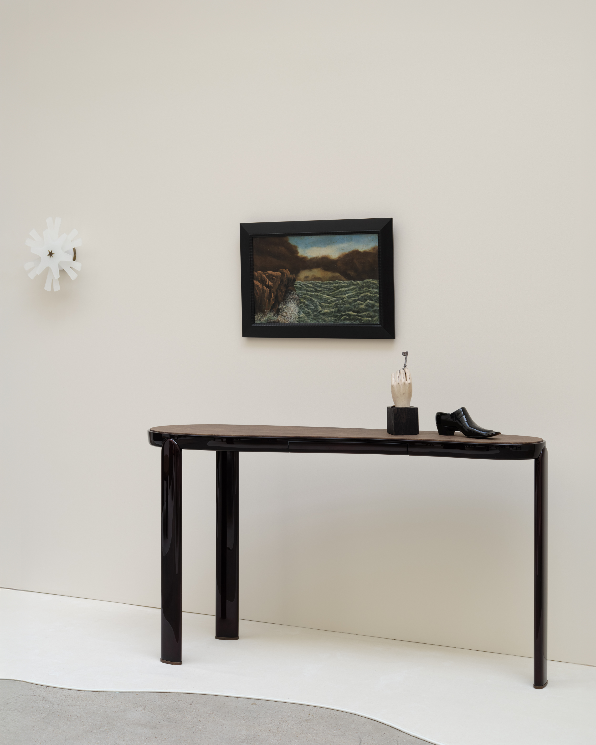 paris design week 2026