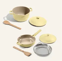 Our Place Cookware Duo