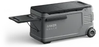 Anker SOLIX EverFrost 2 Electric Cooler Anker SOLIX EverFrost 2 Electric Cooler