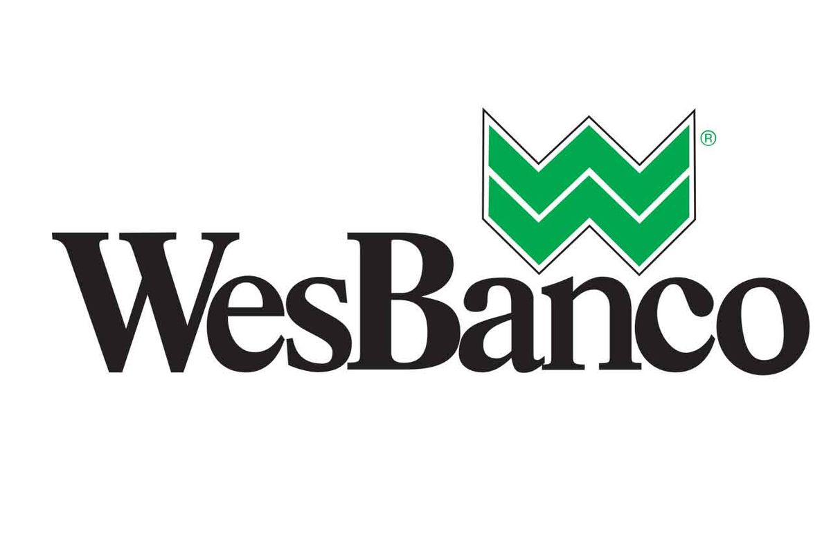 The Best Stock in West Virginia WesBanco Kiplinger