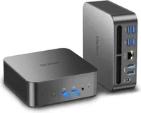 Reatan Alloy 9 Mini Gaming PC