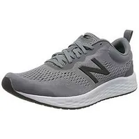 New Balance Men's Fresh Foam Arishi V3 | was $69.99 |&nbsp;now $34.99 at Amazon