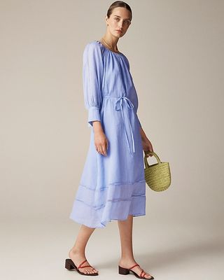 9npAX8wyVH9FxNwPyqHwFB-320-80 جرب هذه الـ 39 Classic J.Crew اكتشاف الصيف