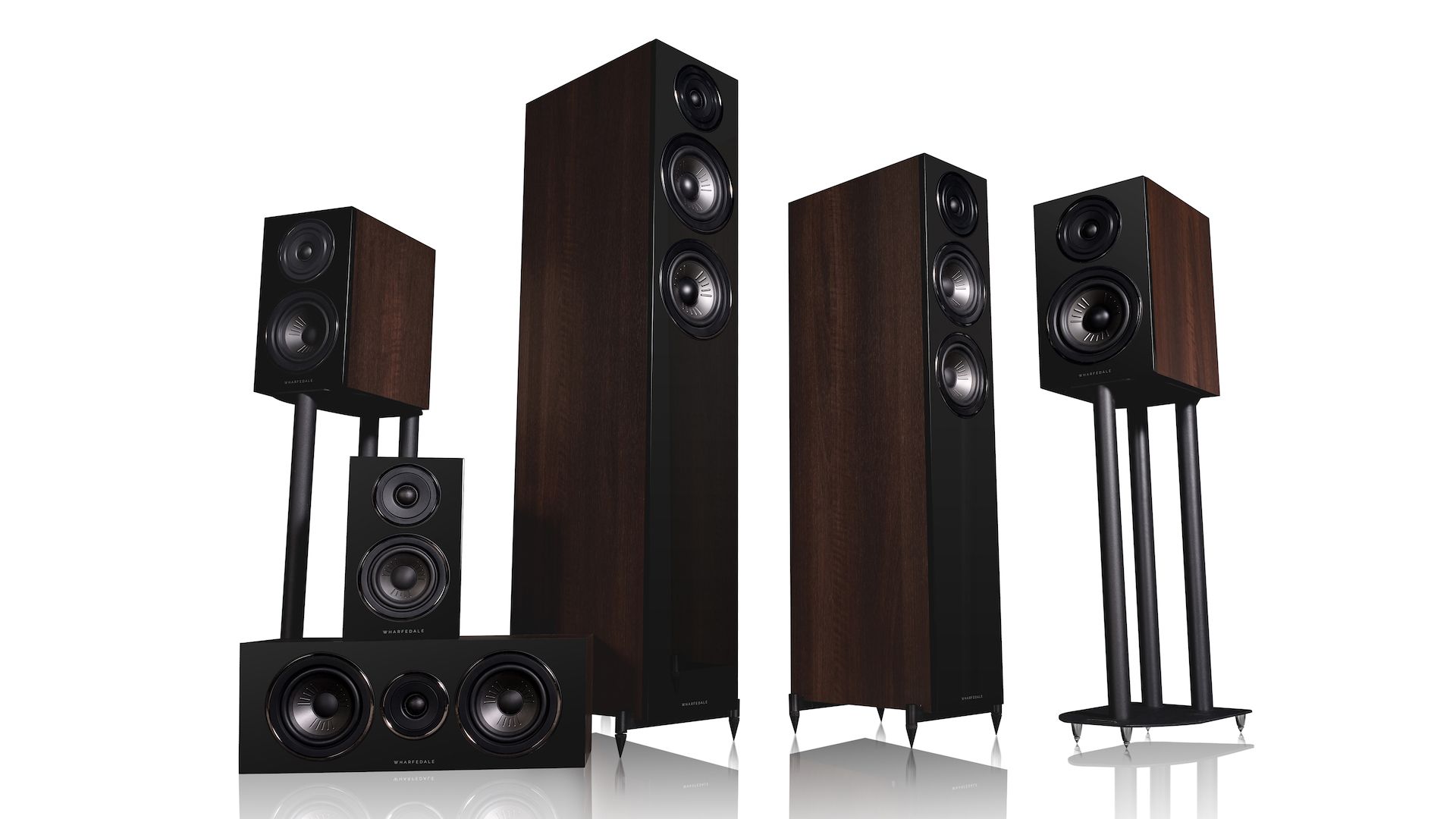 Wharfedale Diamond 12.2. Wharfedale Diamond 12.4. Wharfedale Diamond 12.3. Акустика Варфидейл диамонд.