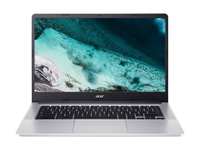 Acer Chromebook 314: $289