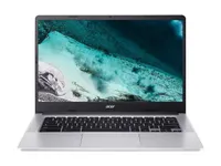 Acer Chromebook 314: $289 $229 @ Newegg