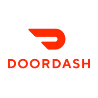 Doordash Dashpass (2 years) | was AU$239 (AU$9.99p/m), now AU$0 for Prime Members Save AU$239