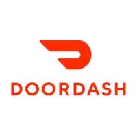 Doordash Dashpass (2 years) | was AU$239 (AU$9.99p/m), now AU$0 for Prime Members Save AU$239