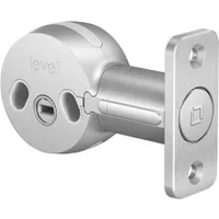 Level Bolt Smart Lock | $199$140 at Amazon