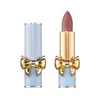 Pat McGrath SatinAllure™ Lipstick