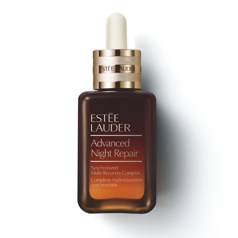 Advanced Night Repair