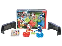 Best toys for Christmas